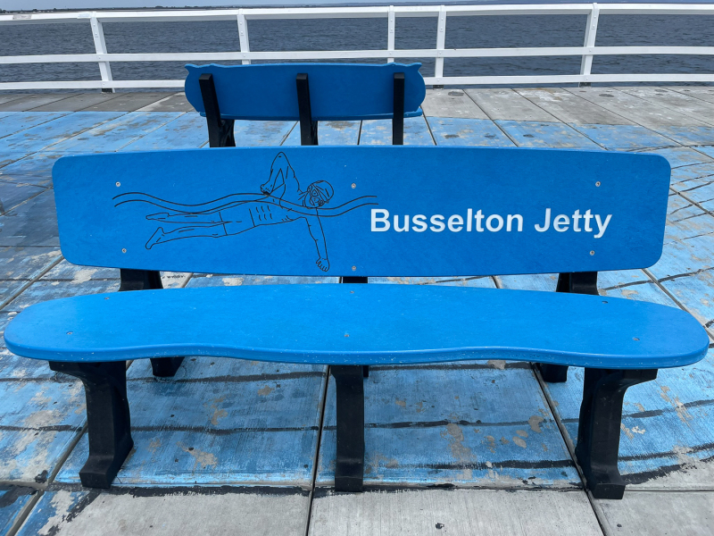 Jetty-21