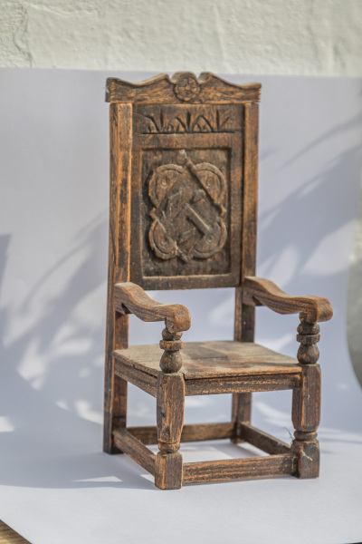 Little-Chairs